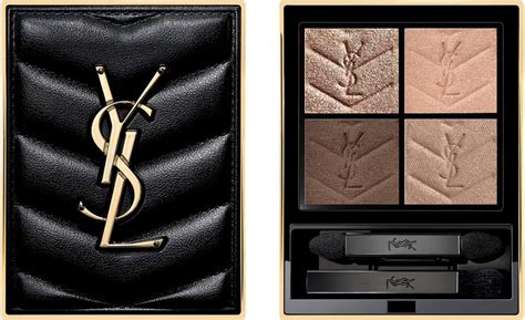 stora dolls ysl|Yves Saint Laurent Couture Mini Clutch Luxury .